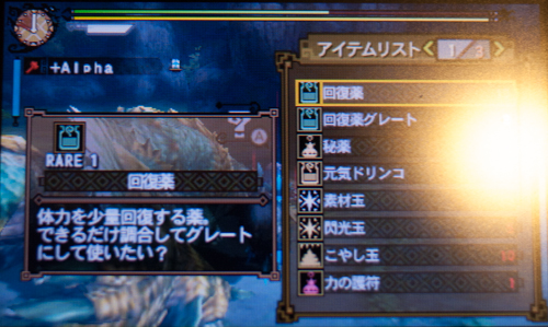 f:id:mh_alpha:20130621094810j:image