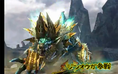 f:id:mh_alpha:20130808234120j:image