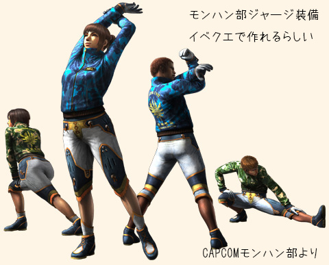 f:id:mh_alpha:20130808234123j:image