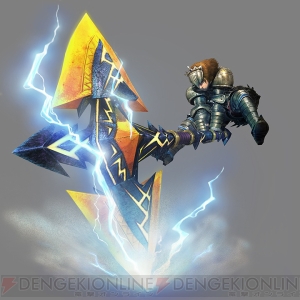 f:id:mh_alpha:20130904102604j:image