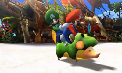 f:id:mh_alpha:20130908213147j:image