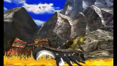 f:id:mh_alpha:20130908224323j:image