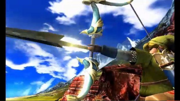 f:id:mh_alpha:20130908224324j:image