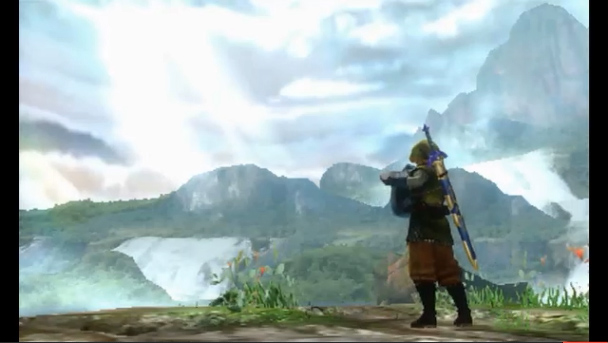 f:id:mh_alpha:20130908224326j:image