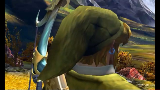 f:id:mh_alpha:20130908224329j:image