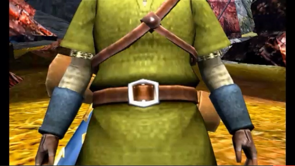 f:id:mh_alpha:20130908224330j:image