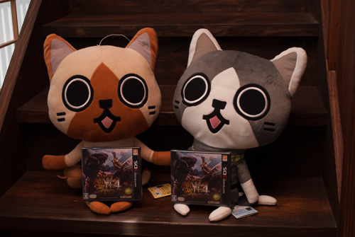 f:id:mh_alpha:20130914110839j:image