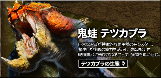 f:id:mh_alpha:20130915160425p:image