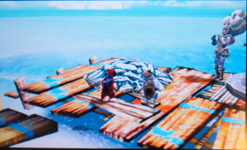 f:id:mh_alpha:20130917073942j:image