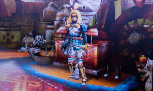 f:id:mh_alpha:20130918090356j:image