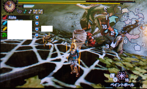 f:id:mh_alpha:20130919161130j:image