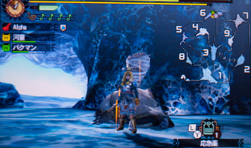 f:id:mh_alpha:20130919161205j:image