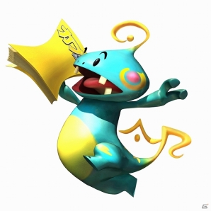 f:id:mh_alpha:20130920213838j:image