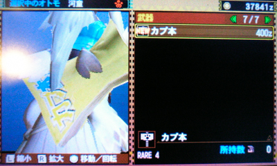 f:id:mh_alpha:20130927225025j:image