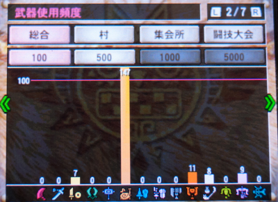 f:id:mh_alpha:20130929233834j:image