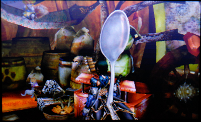 f:id:mh_alpha:20131002212813j:image