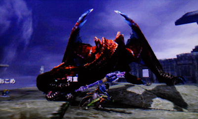 f:id:mh_alpha:20131012100108j:image