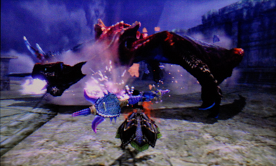 f:id:mh_alpha:20131012102738j:image