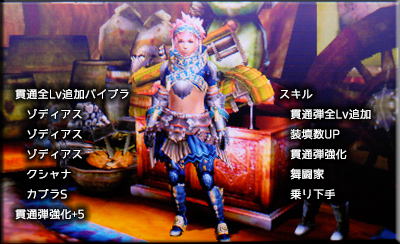 f:id:mh_alpha:20131107170809j:image