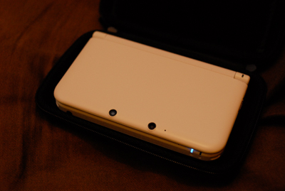 f:id:mh_alpha:20131130213734j:image