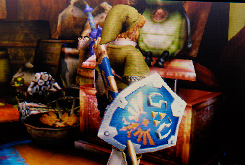 f:id:mh_alpha:20131203000530j:image