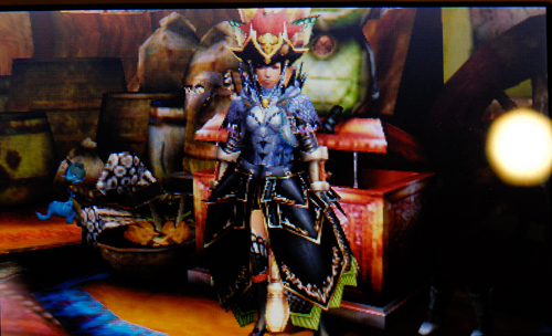 f:id:mh_alpha:20131220230440j:image