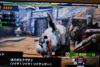 f:id:mh_alpha:20131223153336j:image