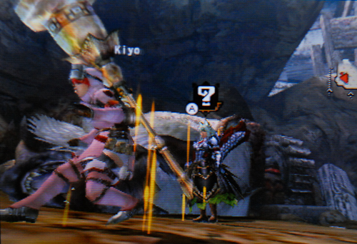 f:id:mh_alpha:20131223153925j:image