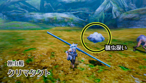 f:id:mh_alpha:20131223154952j:image