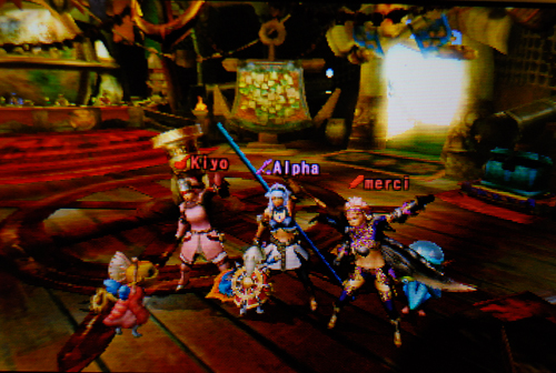 f:id:mh_alpha:20131223155709j:image