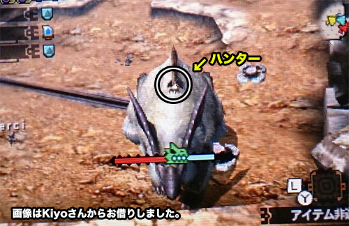 f:id:mh_alpha:20131223200904j:image