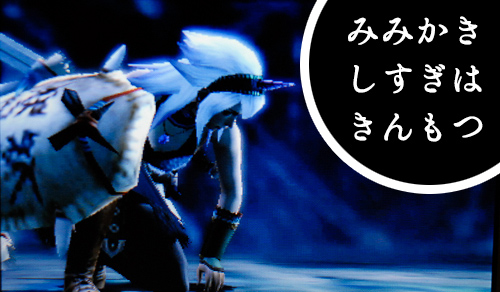 f:id:mh_alpha:20131229163046j:image