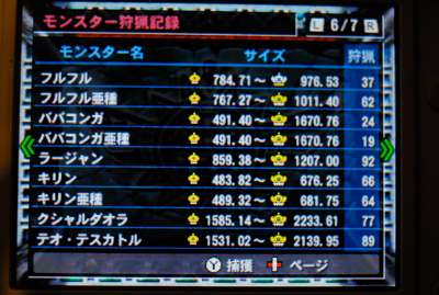 f:id:mh_alpha:20131230110843j:image