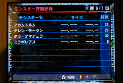 f:id:mh_alpha:20131230110853j:image