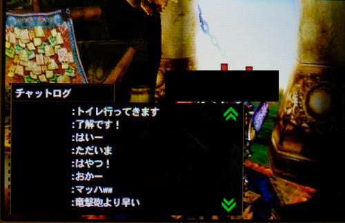 f:id:mh_alpha:20140123215900j:image