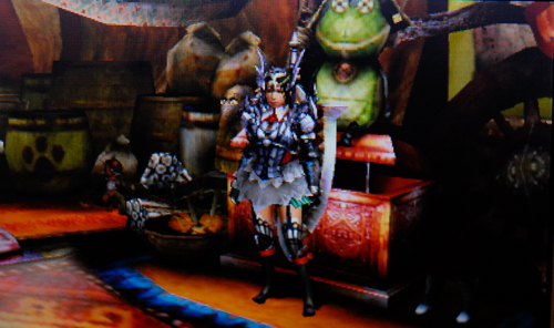 f:id:mh_alpha:20140208003214j:image