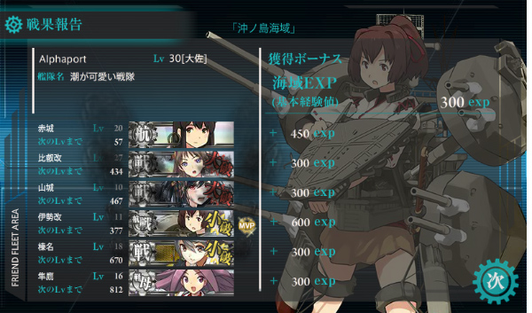 f:id:mh_alpha:20140211185811j:image