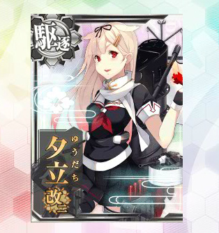 f:id:mh_alpha:20140305222220j:image