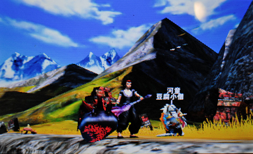 f:id:mh_alpha:20140321183937j:image