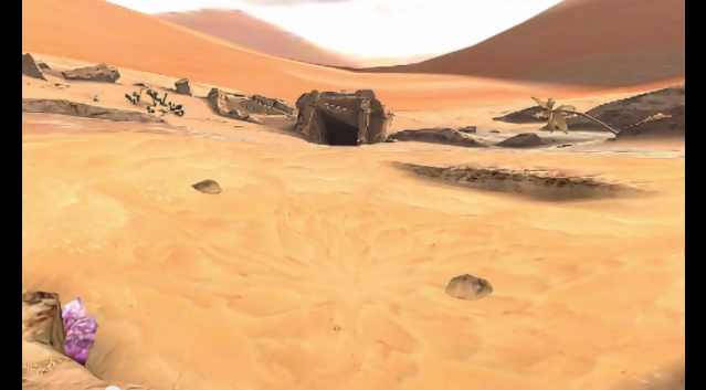 f:id:mh_alpha:20140423113501p:image