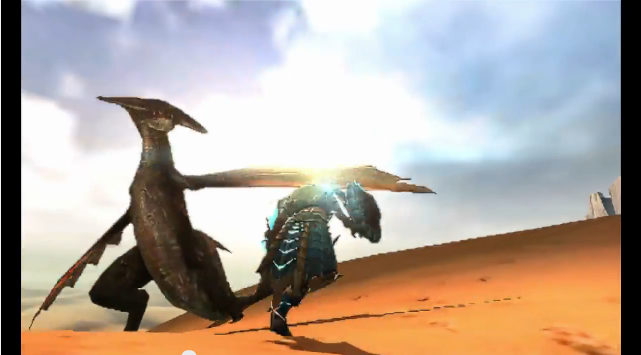 f:id:mh_alpha:20140423113743p:image