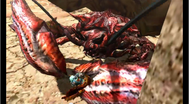 f:id:mh_alpha:20140423114120p:image