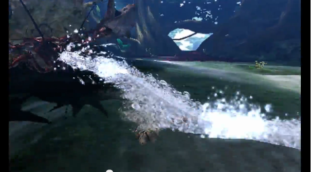 f:id:mh_alpha:20140423114122p:image