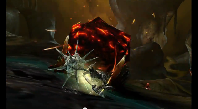 f:id:mh_alpha:20140423115244p:image