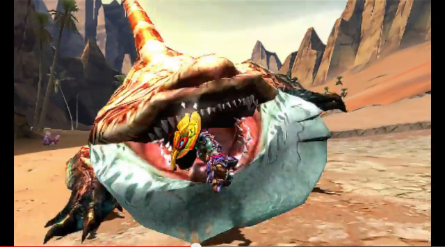 f:id:mh_alpha:20140423115517p:image