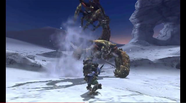 f:id:mh_alpha:20140423115818p:image