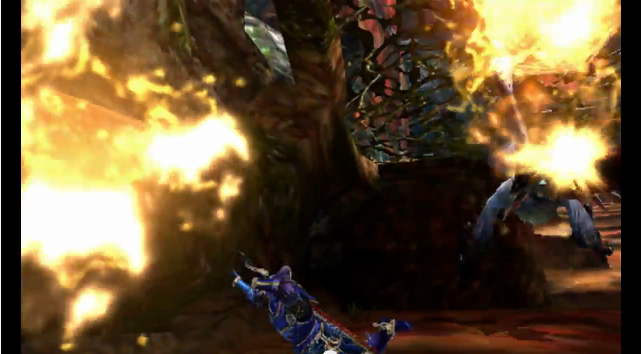 f:id:mh_alpha:20140423120059p:image