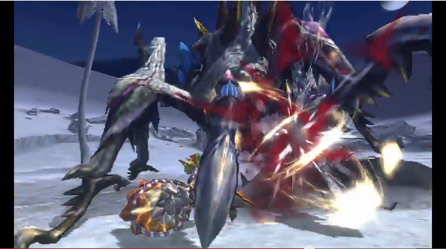 f:id:mh_alpha:20140423121226p:image