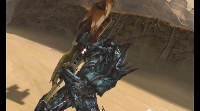 f:id:mh_alpha:20140423121440p:image