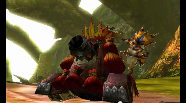 f:id:mh_alpha:20140423121600p:image